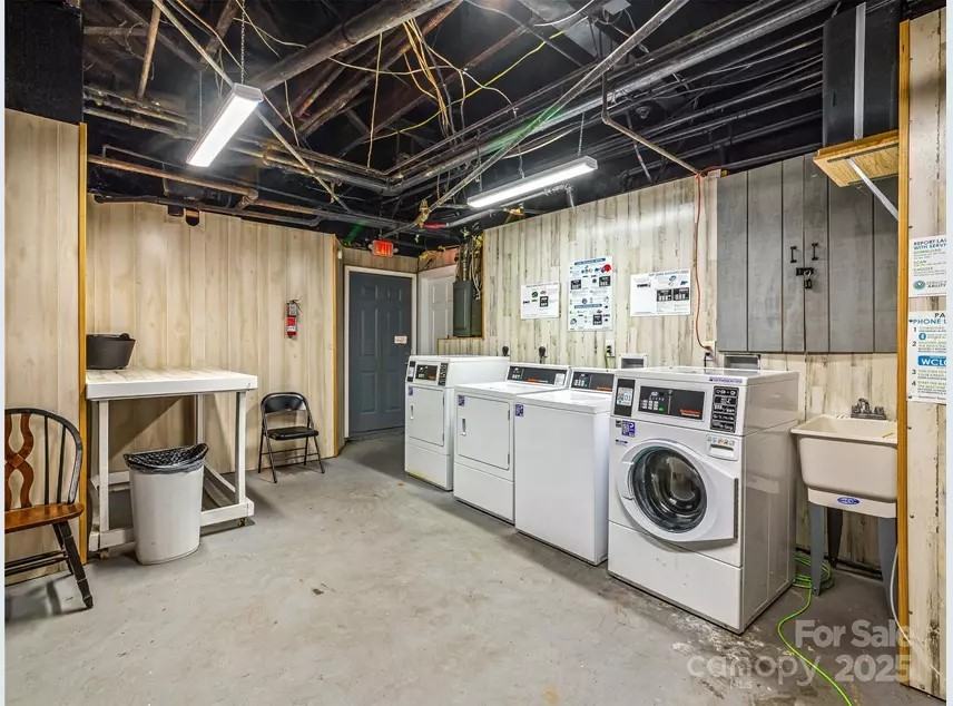 13 Newfound St #2 - Photo 3 of 3
