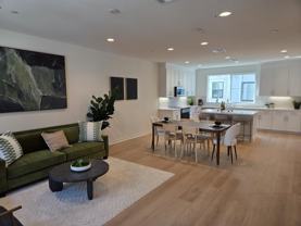 2524 Chamomile Ln #2524 - Photo 1 of 1