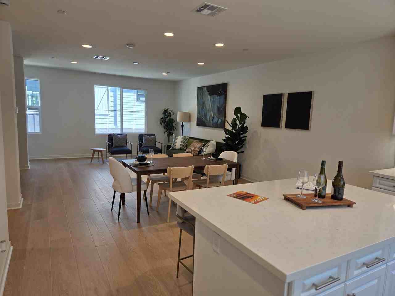 2524 Chamomile Ln #2524 - Photo 2 of 41