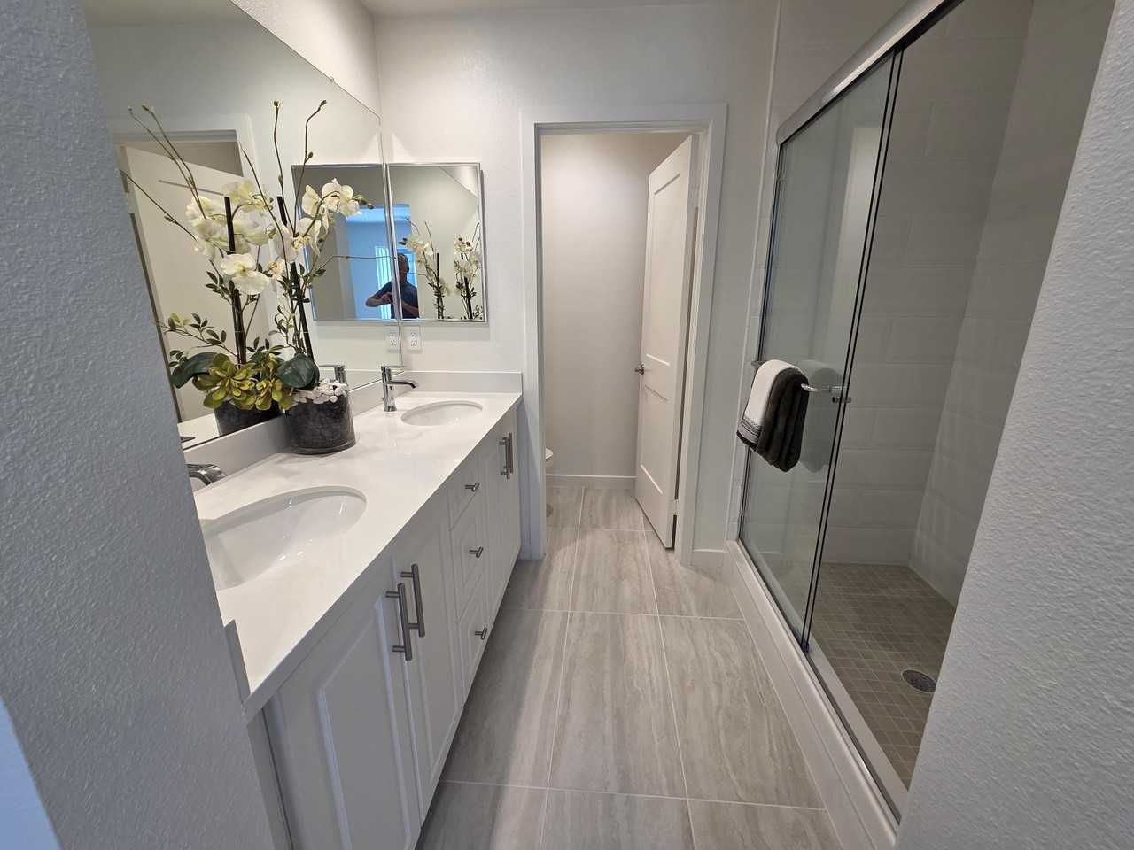 2524 Chamomile Ln #2524 - Photo 3 of 41