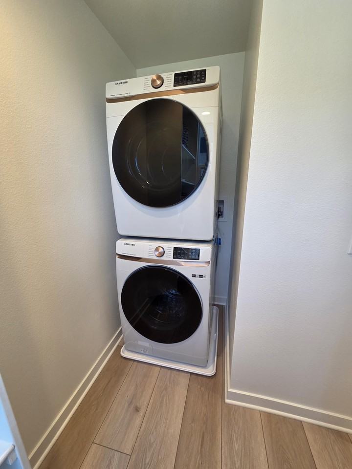 2524 Chamomile Ln #2524 - Photo 6 of 41