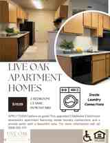 1900 Oakdale Rd #241 - Photo 1 of 1