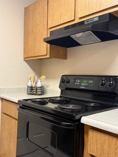 1900 Oakdale Rd #241 - Photo 3 of 19