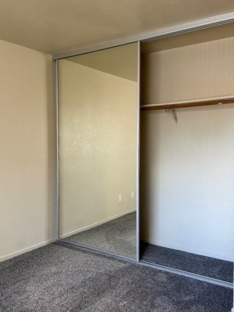 1900 Oakdale Rd #241 - Photo 5 of 19