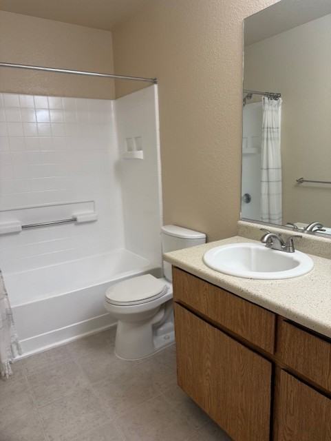 1900 Oakdale Rd #241 - Photo 6 of 19