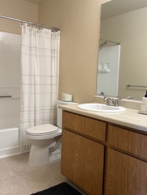 1900 Oakdale Rd #241 - Photo 7 of 19