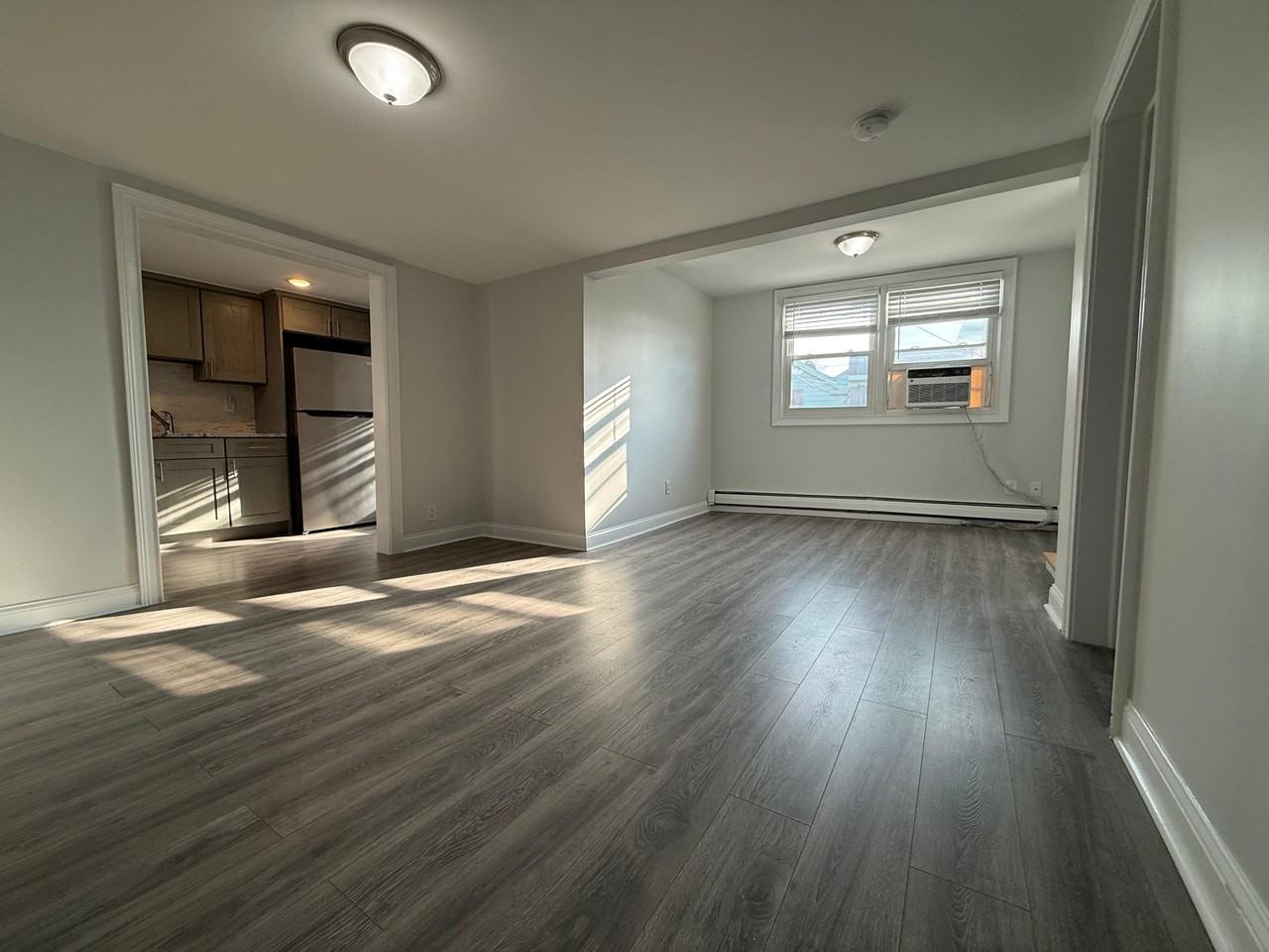 87 Elm St #2L - Photo 2 of 7