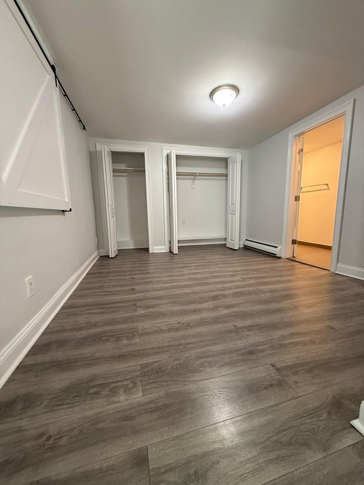 87 Elm St #2L - Photo 3 of 7