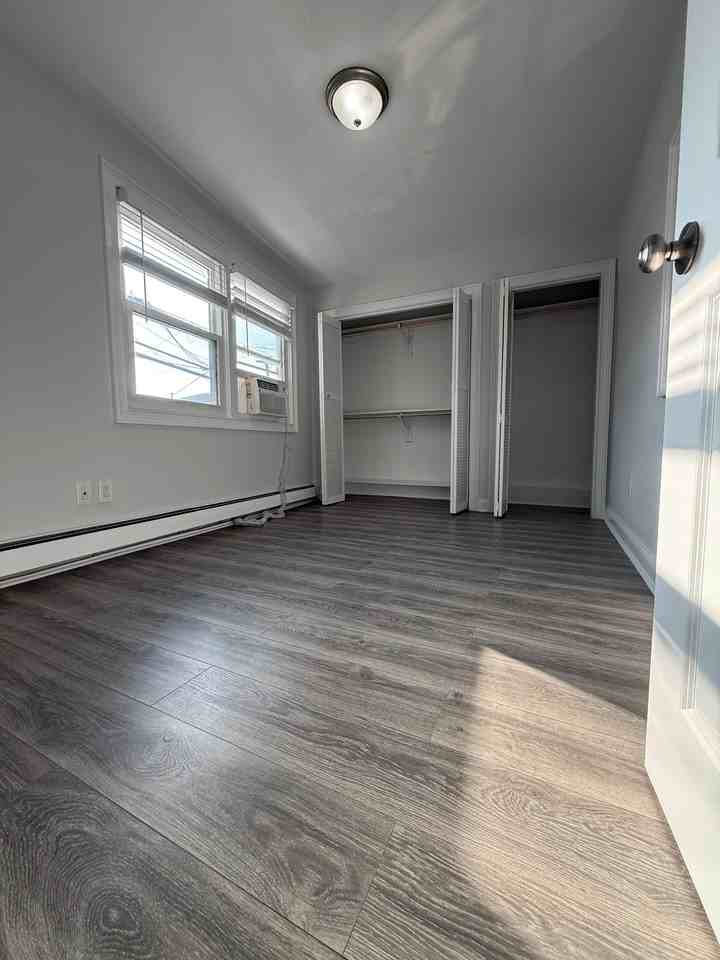 87 Elm St #2L - Photo 4 of 7