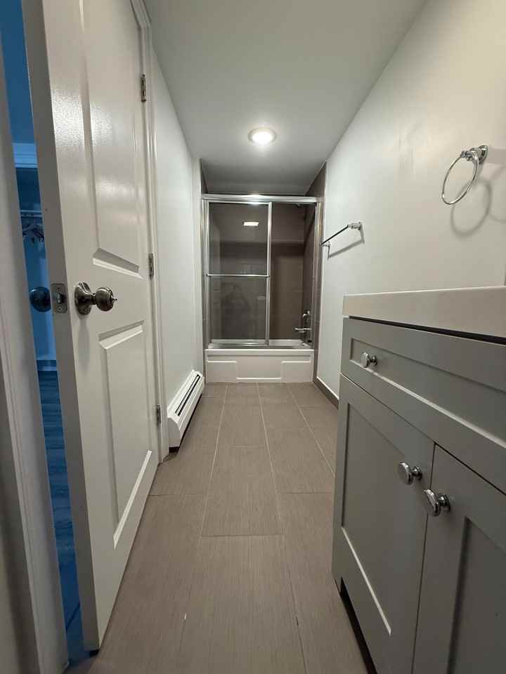 87 Elm St #2L - Photo 5 of 7