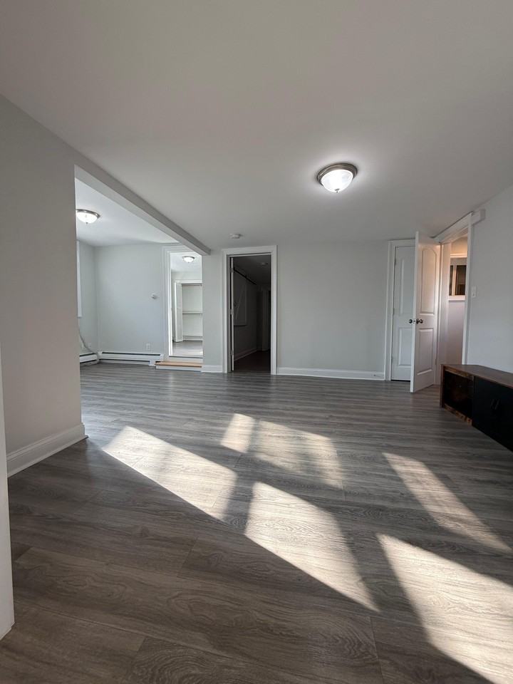 87 Elm St #2L - Photo 6 of 7