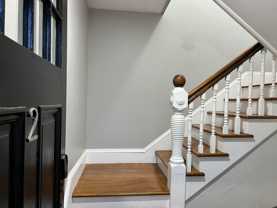 548 High St #2 - Photo 1 of 1