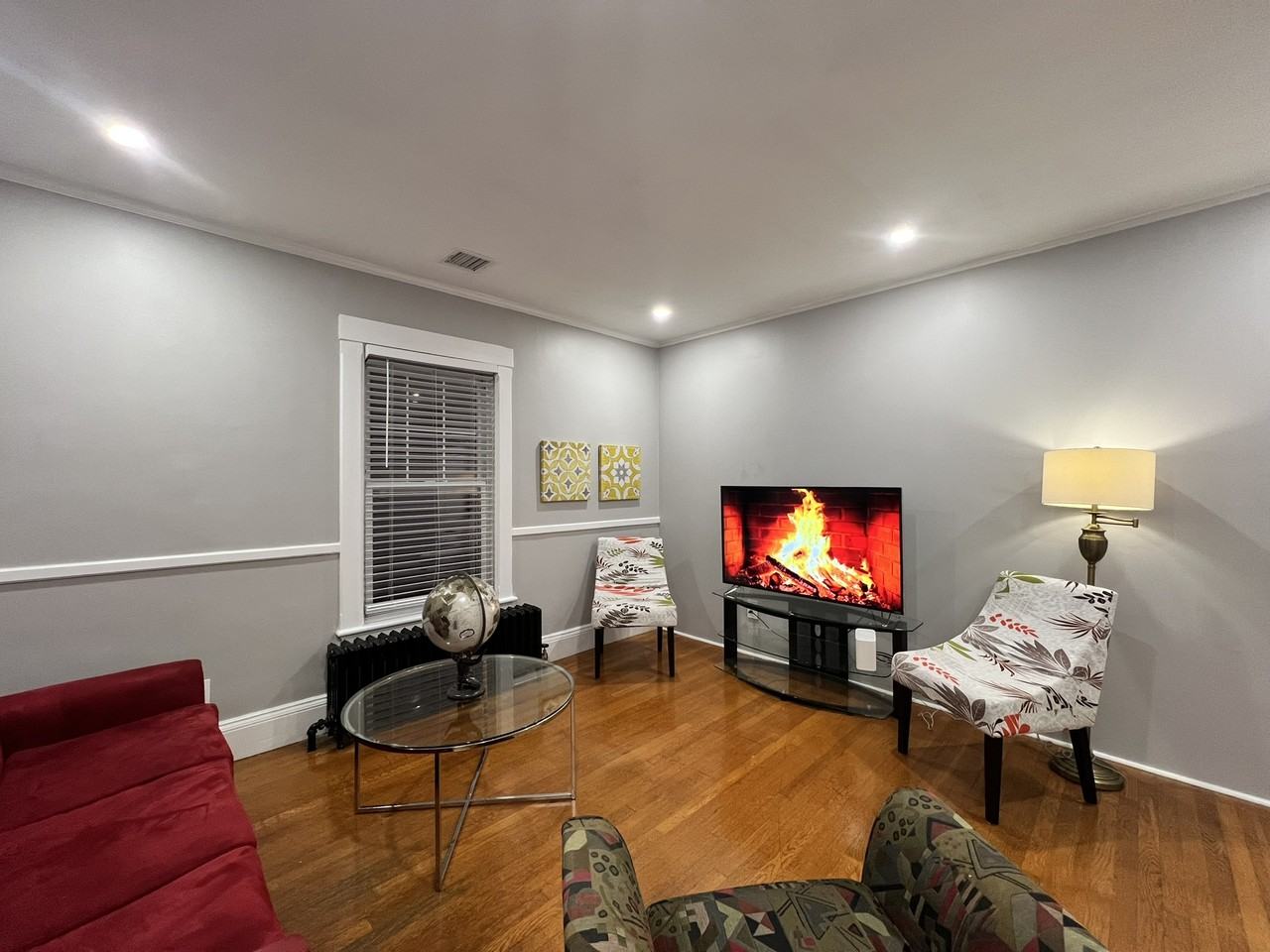 548 High St #2 - Photo 2 of 11