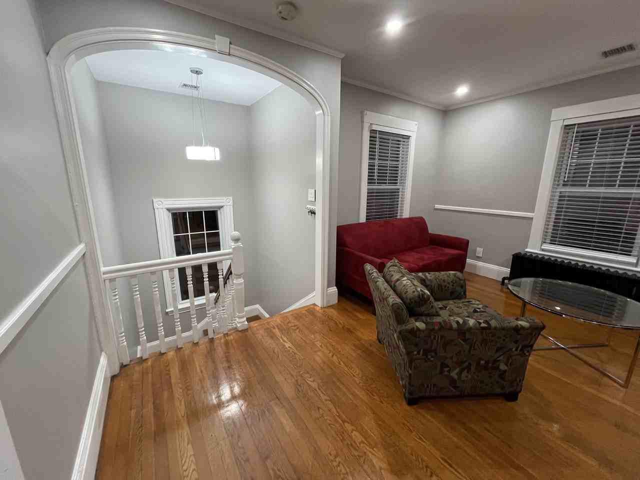 548 High St #2 - Photo 4 of 11