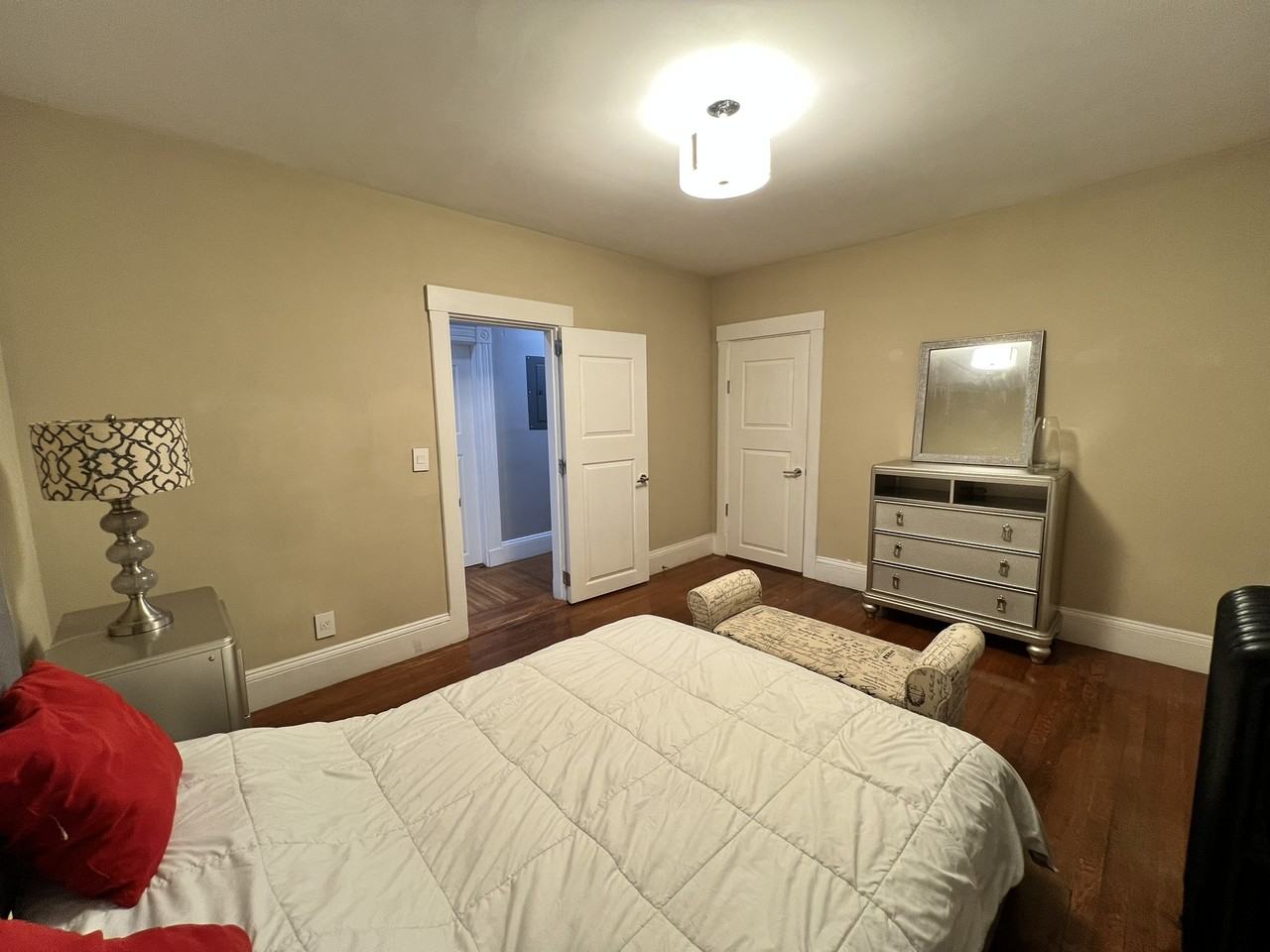 548 High St #2 - Photo 6 of 11