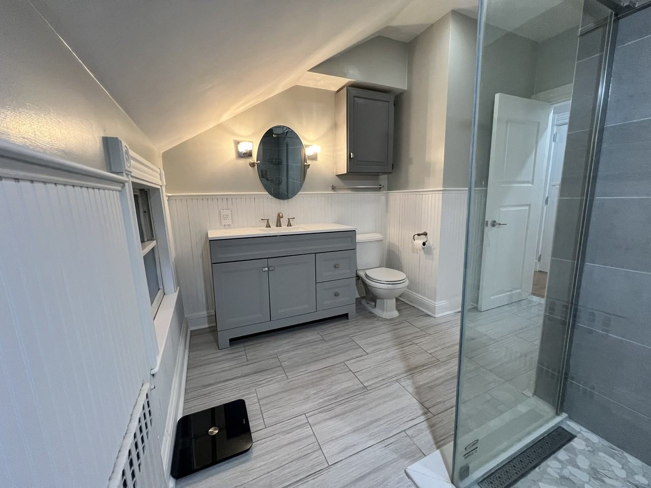 548 High St #2 - Photo 7 of 11