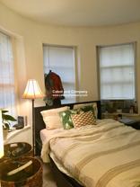 86 Saint Botolph St #1 - Photo 1 of 1