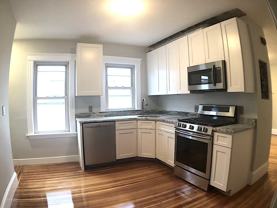 20 Washburn Ave #2 - Photo 1 of 1