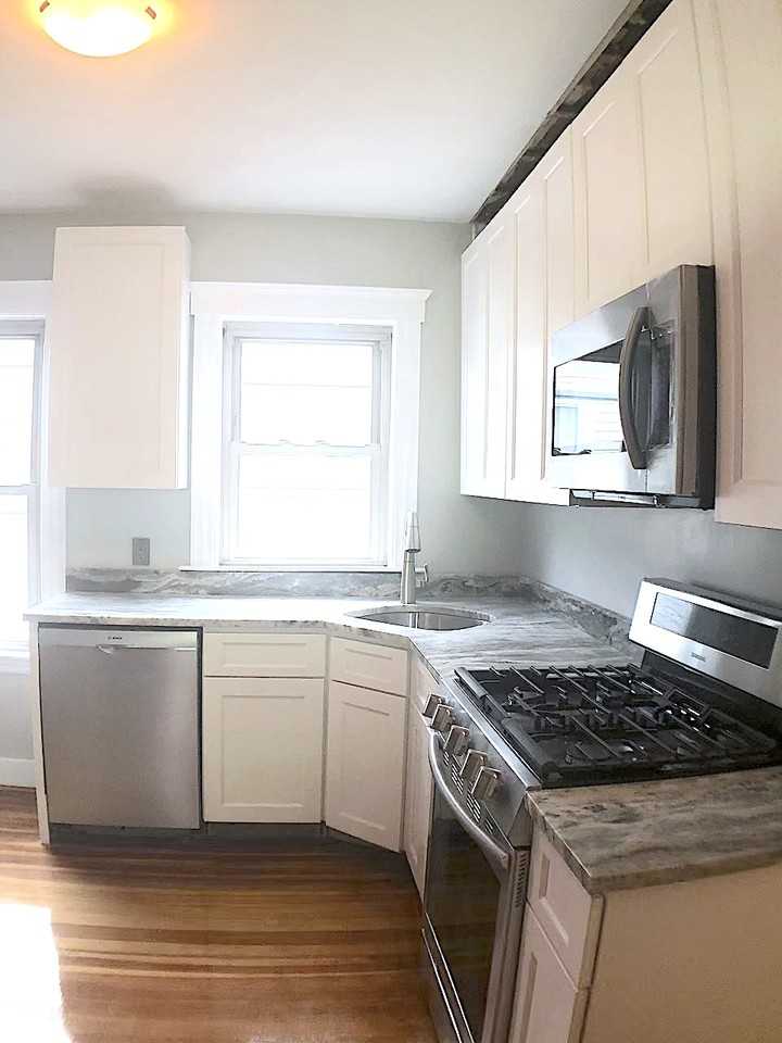 20 Washburn Ave #2 - Photo 2 of 31