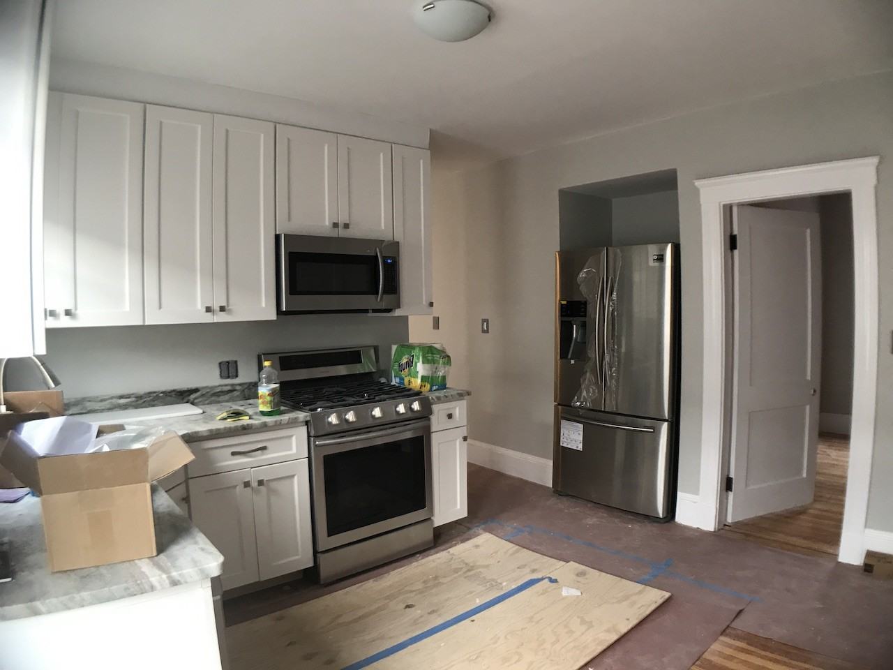 20 Washburn Ave #2 - Photo 3 of 31