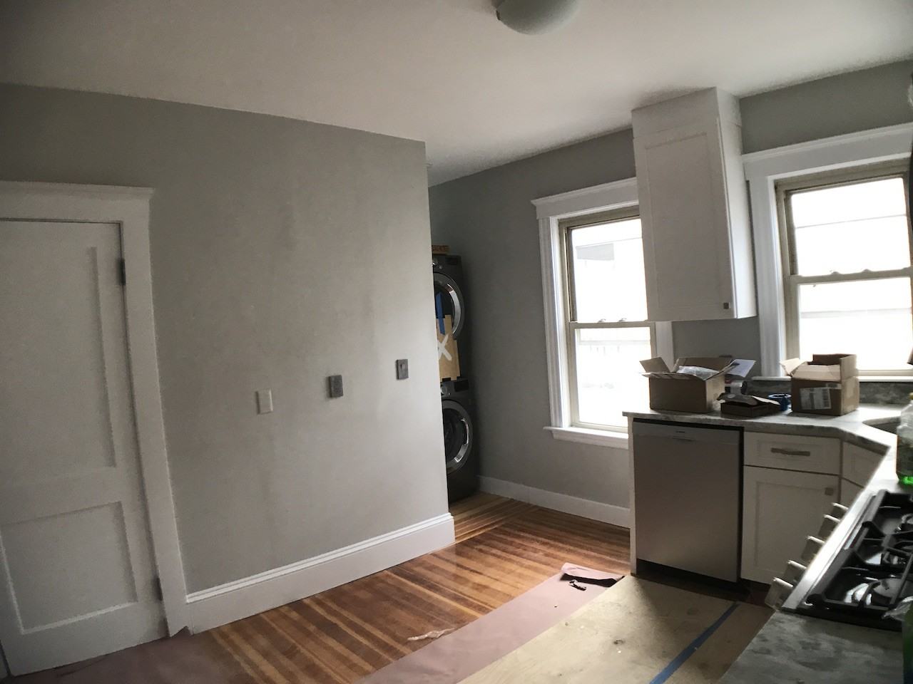 20 Washburn Ave #2 - Photo 4 of 31