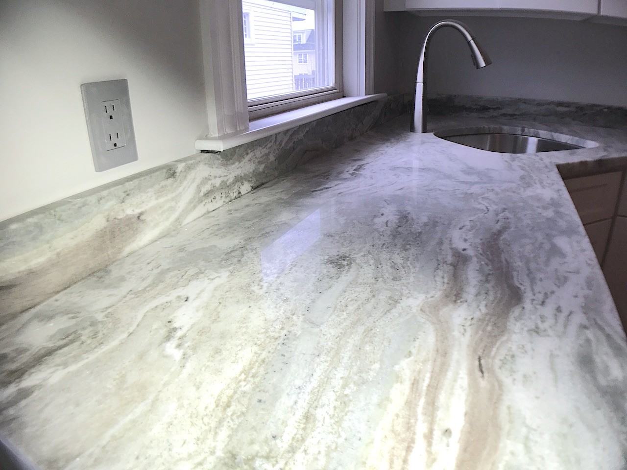 20 Washburn Ave #2 - Photo 5 of 31