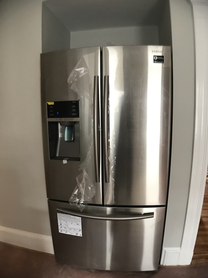 20 Washburn Ave #2 - Photo 6 of 31