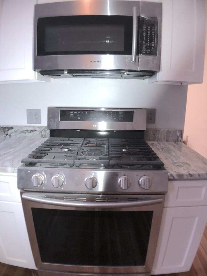 20 Washburn Ave #2 - Photo 7 of 31