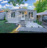 featured image of 1637 S Pattie St #NA