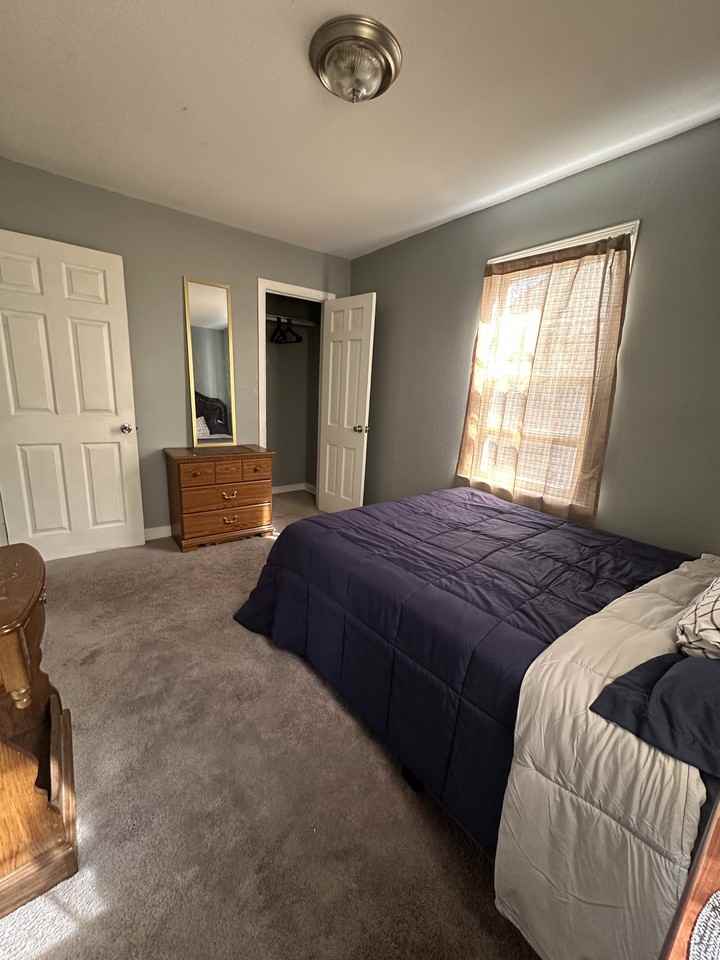 1637 S Pattie St #NA - Photo 7 of 10