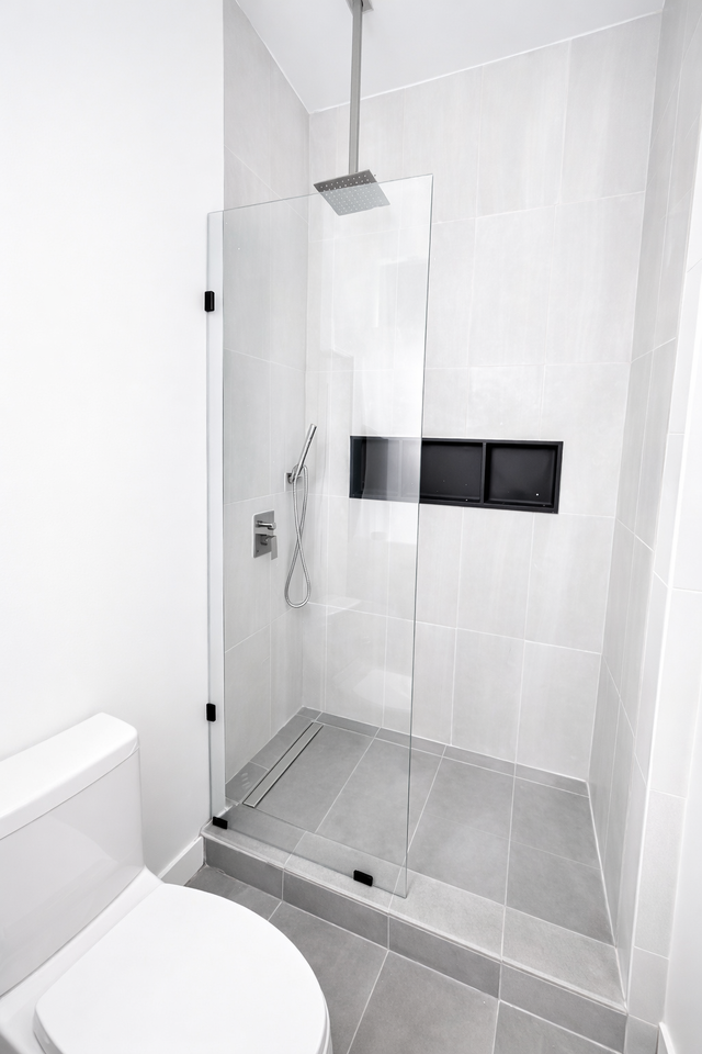 1808 Cleveland Ave #3 - Photo 3 of 7