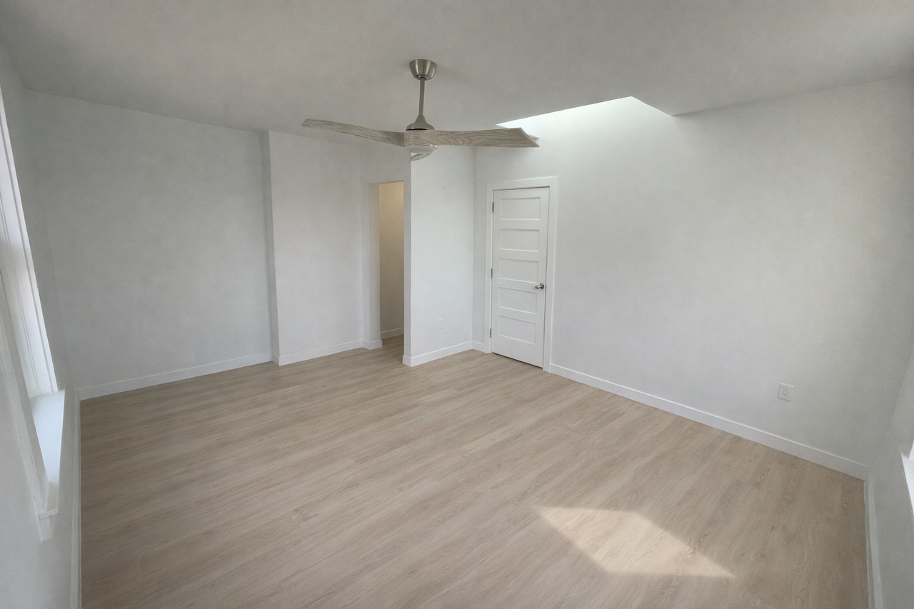 1808 Cleveland Ave #3 - Photo 4 of 7