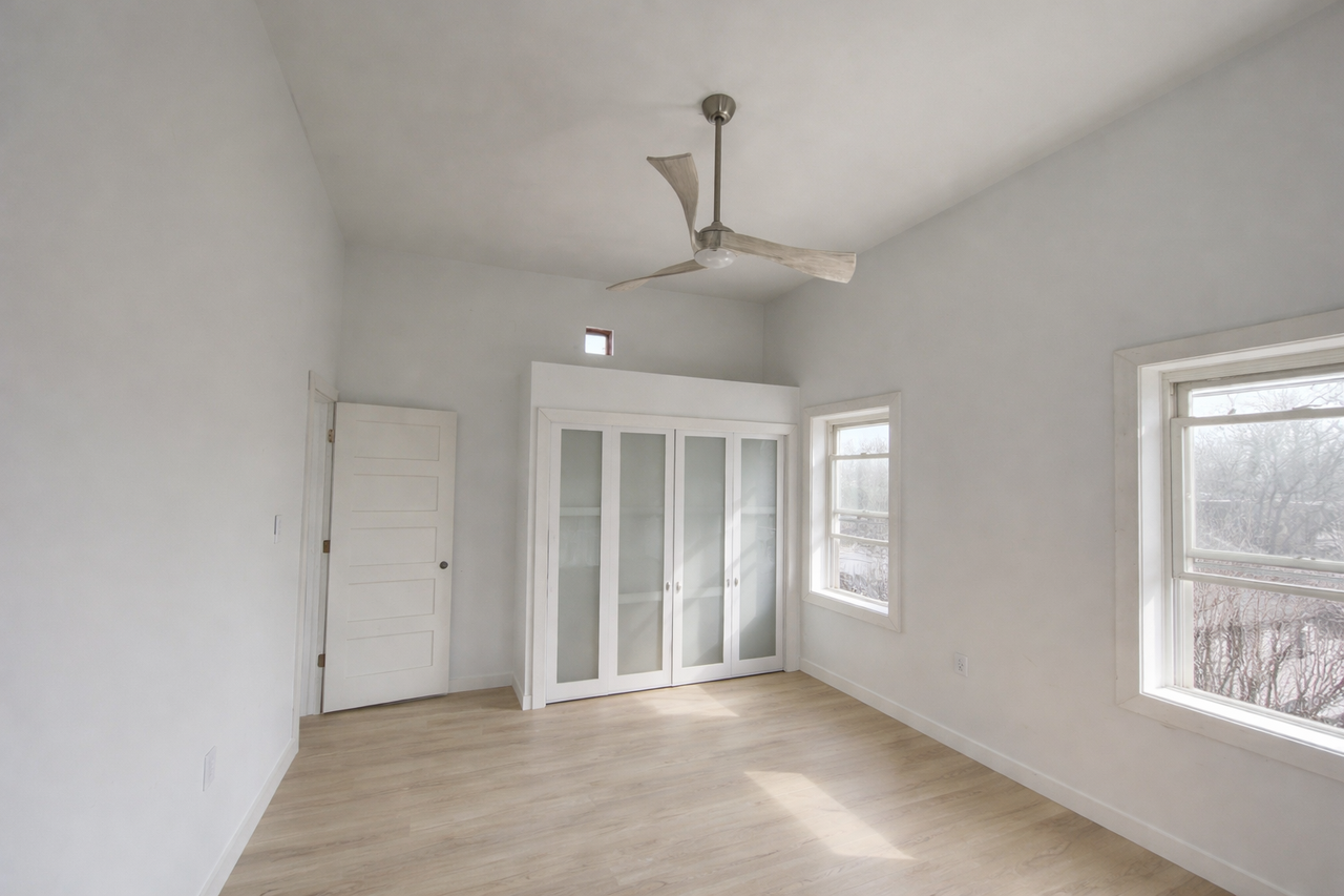 1808 Cleveland Ave #3 - Photo 5 of 7