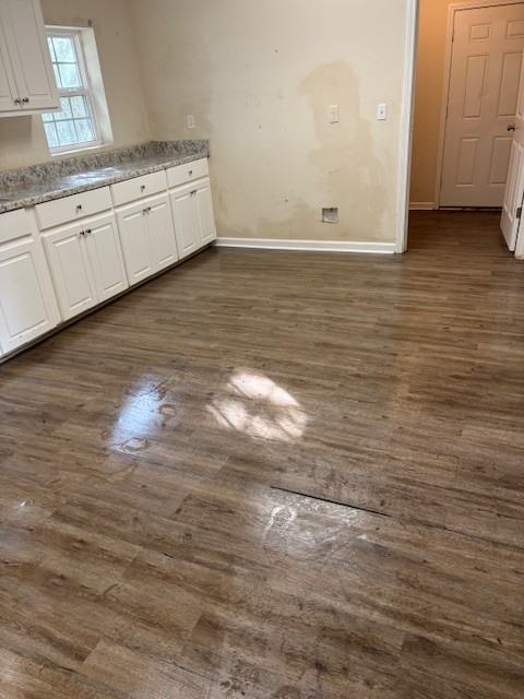 1116 S State Highway 605 #NA