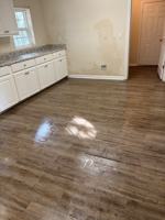 featured image of 1116 S State Highway 605 #NA