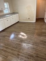 1116 S State Highway 605 #NA - Photo 1 of 1