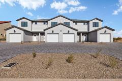 16714 E Almont Dr - Photo 1 of 1