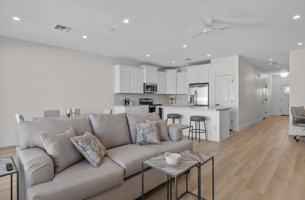 featured image of 16714 E Almont Dr