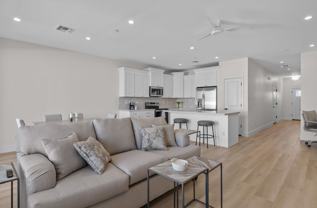 16714 E Almont Dr - Photo 1 of 1