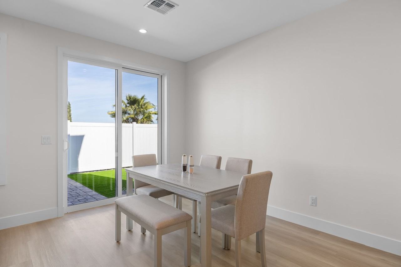 16714 E Almont Dr - Photo 6 of 20