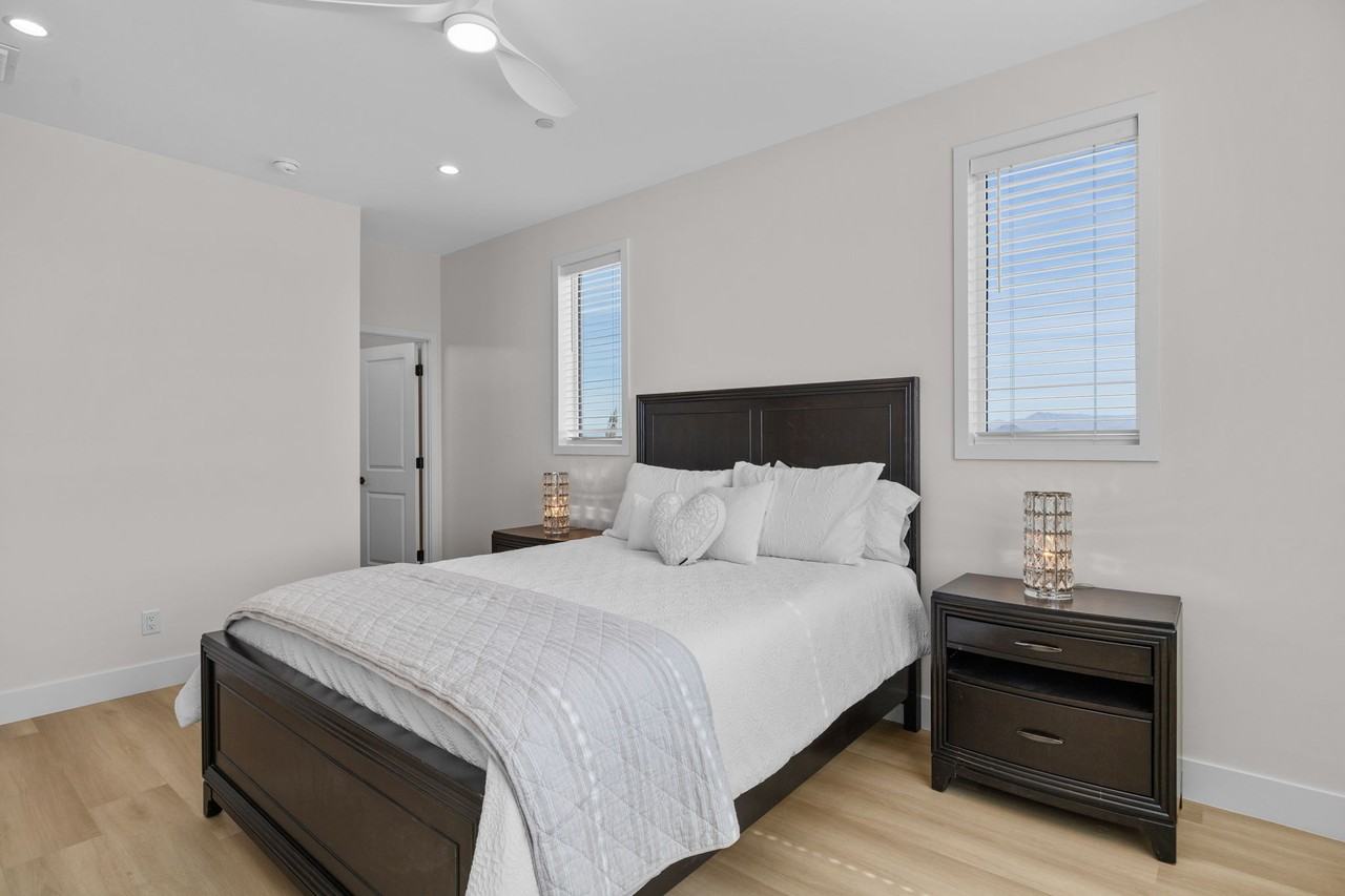 16714 E Almont Dr - Photo 7 of 19