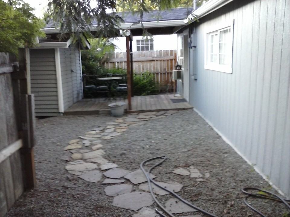 215 1/2 Vancouver Ave #NA - Photo 2 of 13