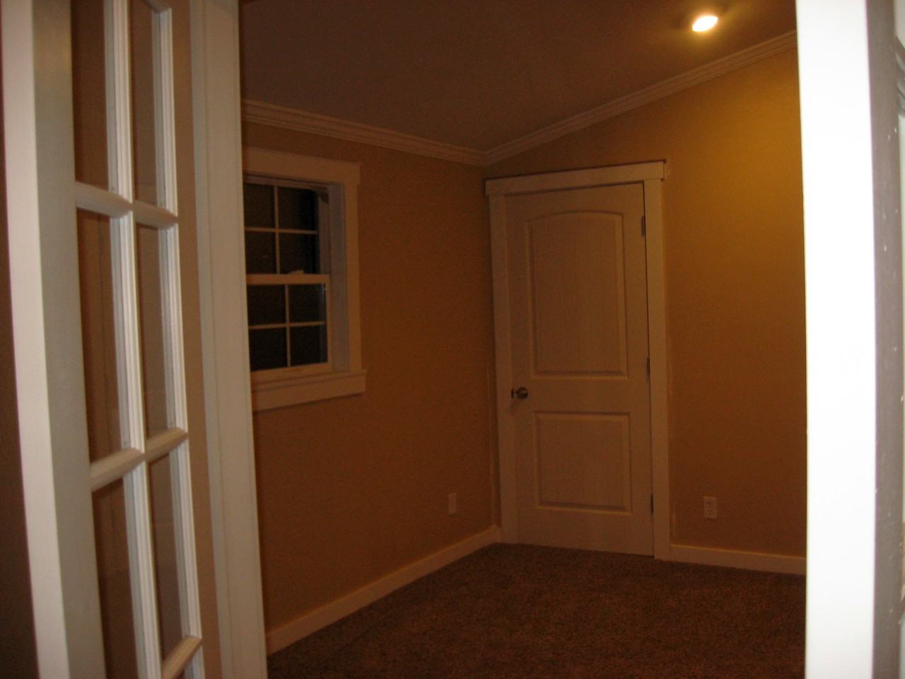 215 1/2 Vancouver Ave #NA - Photo 3 of 13