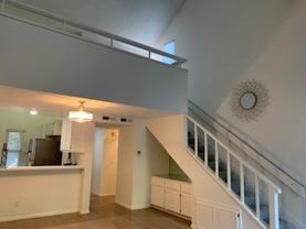 7120 Carlson Cir #290 - Photo 1 of 1