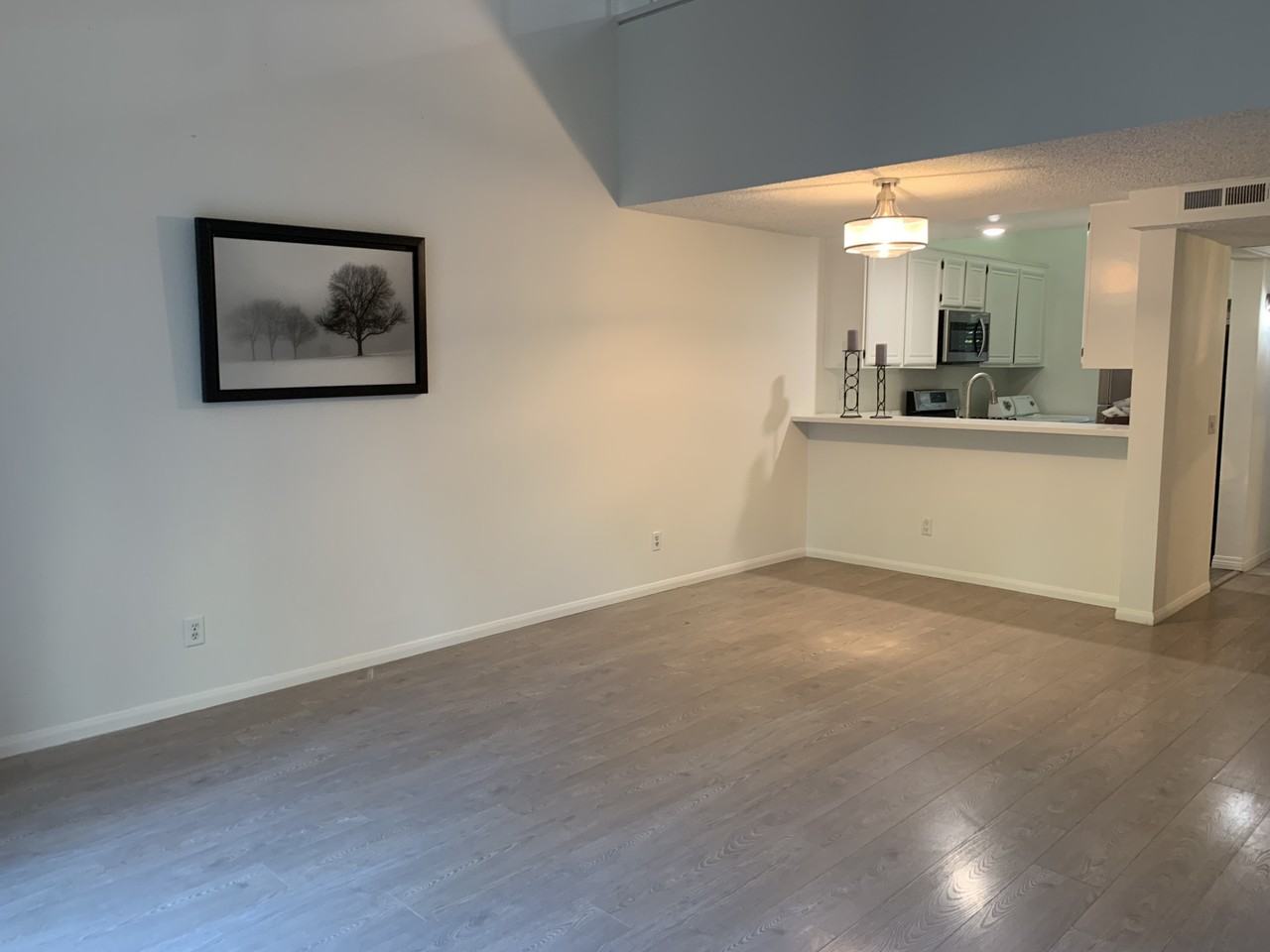 7120 Carlson Cir #290 - Photo 3 of 13