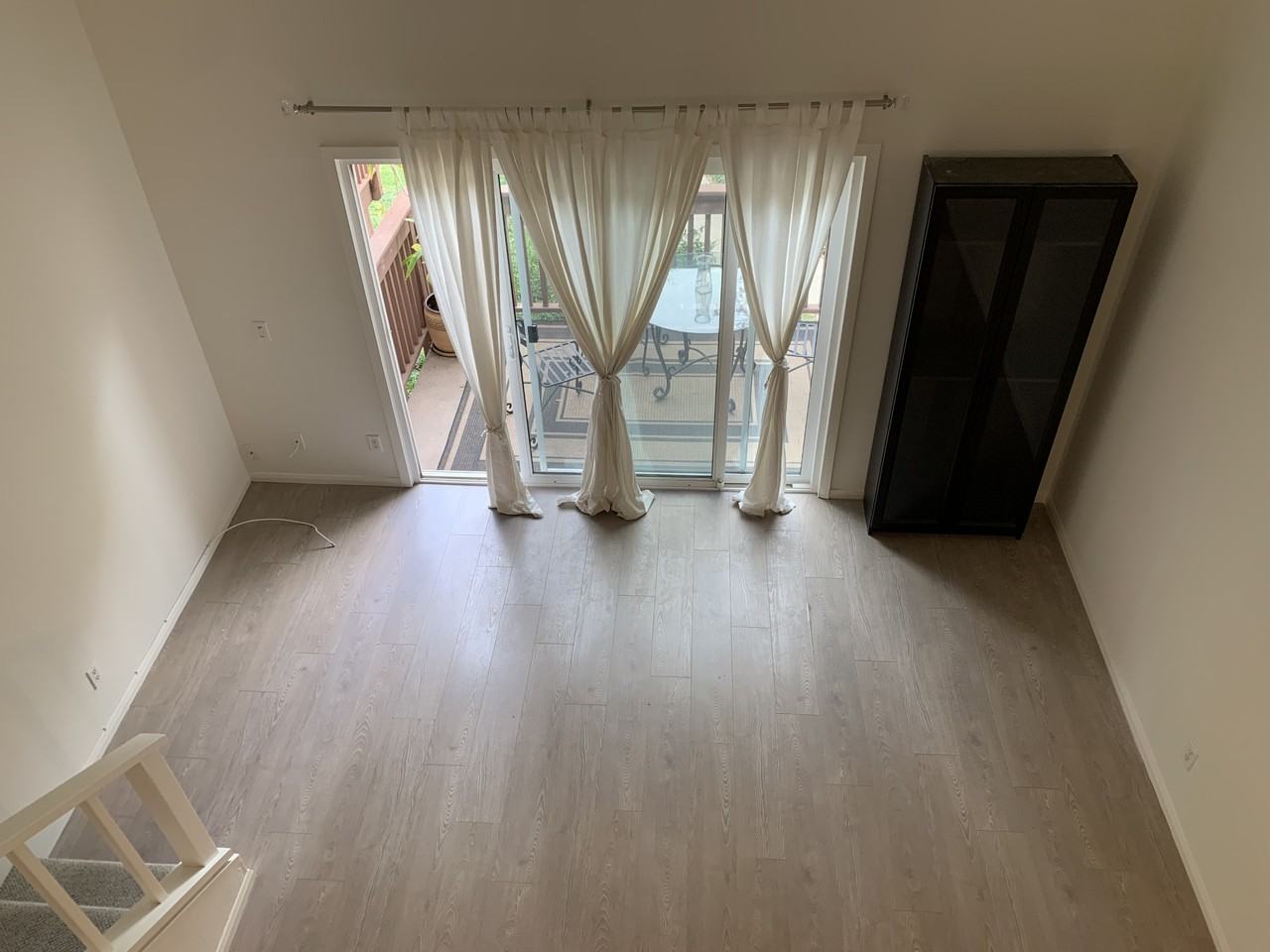 7120 Carlson Cir #290 - Photo 5 of 13