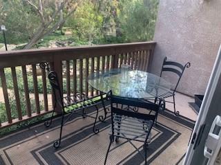 7120 Carlson Cir #290 - Photo 6 of 13