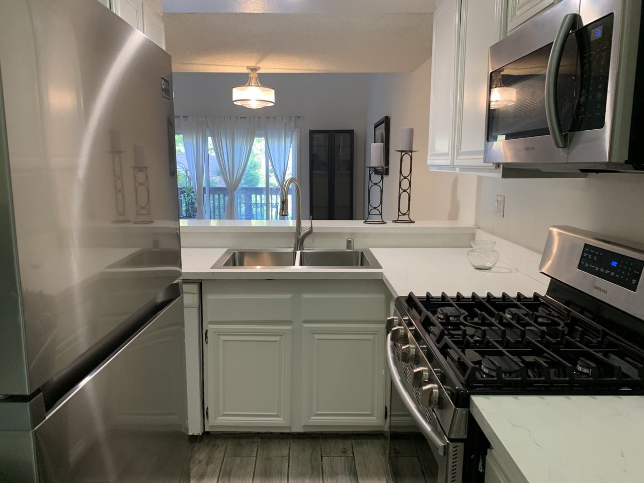 7120 Carlson Cir #290 - Photo 7 of 13