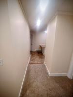 featured image of 706 Avenue K #2