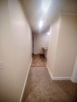 706 Avenue K #2 - Photo 1 of 1